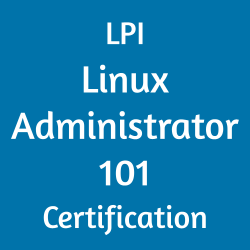 101-500 pdf, 101-500 questions, 101-500 practice test, 101-500 dumps, 101-500 Study Guide, LPI LPIC-1 Certification, LPI LPIC-1 101 Questions, LPI Linux Administrator - 101, LPI Linux System Administration, LPIC-1 Linux Administrator, LPI LPIC-1 Certification, LPIC-1 Practice Test, LPIC-1 Study Guide, LPI Certification, 101-500 LPIC-1, 101-500 Online Test, 101-500 Questions, 101-500 Quiz, 101-500, LPI 101-500 Question Bank