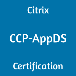Citrix Networking Certification, 1Y0-341 Mock Test, 1Y0-341 Practice Exam, 1Y0-341 Prep Guide, 1Y0-341 Questions, 1Y0-341 Simulation Questions, 1Y0-341, Citrix 1Y0-341 Study Guide, 1Y0-341 CCP-AppDS, Citrix Certified Professional - App Delivery and Security (CCP-AppDS) Questions and Answers, CCP-AppDS Online Test, CCP-AppDS Mock Test, Citrix CCP-AppDS Exam Questions, Citrix CCP-AppDS Cert Guide