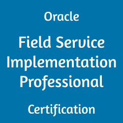 Oracle Field Service Cloud, 1Z0-1003-22, Oracle 1Z0-1003-22 Questions and Answers, Oracle Field Service 2022 Certified Implementation Professional (OCP), 1Z0-1003-22 Study Guide, 1Z0-1003-22 Practice Test, Oracle Field Service Implementation Professional Certification Questions, 1Z0-1003-22 Sample Questions, 1Z0-1003-22 Simulator, Oracle Field Service Implementation Professional Online Exam, Oracle Field Service 2022 Implementation Professional, 1Z0-1003-22 Certification, Field Service Implementation Professional Exam Questions, Field Service Implementation Professional, 1Z0-1003-22 Study Guide PDF, 1Z0-1003-22 Online Practice Test, Oracle Field Service Cloud 22A/22B Mock Test, 1Z0-1003-22 dumps, 1Z0-1003-22 pdf, 1Z0-1003-22 syllabus, 1Z0-1003-22 exam guide, 1Z0-1003-22 preparation tips, 1Z0-1003-22 books, 1Z0-1003-22 training, 1Z0-1003-22 exam preparation, 1Z0-1003-22 study guide pdf, 1Z0-1003-22 syllabus topics, 1Z0-1003-22 exam topics, 1Z0-1003-22 exam questins, 1Z0-1003-22 questions and answers