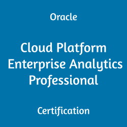 Oracle Business Analytics, 1Z0-1041-22, Oracle 1Z0-1041-22 Questions and Answers, Oracle Cloud Platform Enterprise Analytics 2022 Certified Professional, 1Z0-1041-22 Study Guide, 1Z0-1041-22 Practice Test, Oracle Cloud Platform Enterprise Analytics Professional Certification Questions, 1Z0-1041-22 Sample Questions, 1Z0-1041-22 Simulator, Oracle Cloud Platform Enterprise Analytics Professional Online Exam, Oracle Cloud Platform Enterprise Analytics 2022 Professional, 1Z0-1041-22 Certification, Cloud Platform Enterprise Analytics Professional Exam Questions, Cloud Platform Enterprise Analytics Professional, 1Z0-1041-22 Study Guide PDF, 1Z0-1041-22 Online Practice Test, Oracle Analytics Cloud 2022 Mock Test, 1Z0-1041-22 pdf, 1Z0-1041-22 dumps, 1Z0-1041-22 syllabus, 1Z0-1041-22 exam guide, 1Z0-1041-22 exam questions, 1Z0-1041-22 preparation tips, 1Z0-1041-22 questions and answers, 1Z0-1041-22 exam, 1Z0-1041-22 books, 1Z0-1041-22 training, 1Z0-1041-22 exam preparation, 1Z0-1041-22 syllabus topics, 1Z0-1041-22 exam topics, 1Z0-1041-22 study materials