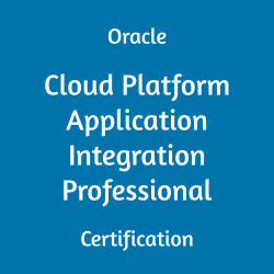 Oracle Integration Cloud, 1Z0-1042-22, Oracle 1Z0-1042-22 Questions and Answers, Oracle Cloud Platform Application Integration 2022 Certified Professional, 1Z0-1042-22 Study Guide, 1Z0-1042-22 Practice Test, Oracle Cloud Platform Application Integration Professional Certification Questions, 1Z0-1042-22 Sample Questions, 1Z0-1042-22 Simulator, Oracle Cloud Platform Application Integration Professional Online Exam, Oracle Cloud Platform Application Integration 2022 Professional, 1Z0-1042-22 Certification, Cloud Platform Application Integration Professional Exam Questions, Cloud Platform Application Integration Professional, 1Z0-1042-22 Study Guide PDF, 1Z0-1042-22 Online Practice Test, Oracle Application Development 2022 Mock Test, 1z0-1042-22 dumps, oracle cloud platform application integration 2022 professional (1z0-1042-22), 1z0-1042-22 exam dumps, 1Z0-1042-22 pdf, 1Z0-1042-22 questions, 1Z0-1042-22 exam guide, 1Z0-1042-22 syllabus, 1Z0-1042-22 books, 1Z0-1042-22 training, 1Z0-1042-22 exam questions, 1Z0-1042-22 syllabus topics, 1Z0-1042-22 exam topics, 1Z0-1042-22 preparation tips, 1Z0-1042-22 exam preparation, 1Z0-1042-22 dumps free pdf