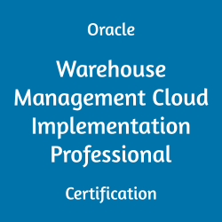 Oracle Warehouse Management Cloud, 1Z0-1045-22, Oracle 1Z0-1045-22 Questions and Answers, Oracle Warehouse Management Cloud 2022 Certified Implementation Professional, 1Z0-1045-22 Study Guide, 1Z0-1045-22 Practice Test, Oracle Warehouse Management Cloud Implementation Professional Certification Questions, 1Z0-1045-22 Sample Questions, 1Z0-1045-22 Simulator, Oracle Warehouse Management Cloud Implementation Professional Online Exam, Oracle Warehouse Management Cloud 2022 Implementation Professional, 1Z0-1045-22 Certification, Warehouse Management Cloud Implementation Professional Exam Questions, Warehouse Management Cloud Implementation Professional, 1Z0-1045-22 Study Guide PDF, 1Z0-1045-22 Online Practice Test, Oracle Warehouse Management Cloud 22A/22B Mock Test, 1Z0-1045-22 pdf, 1Z0-1045-22 questions, 1Z0-1045-22 exam guide, 1Z0-1045-22 syllabus, 1Z0-1045-22 books, 1Z0-1045-22 training, 1Z0-1045-22 exam questions, 1Z0-1045-22 syllabus topics, 1Z0-1045-22 preparation tips, 1Z0-1045-22 exam topics, 1Z0-1045-22 exam preparation, 1Z0-1045-22 study materials