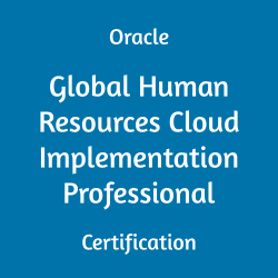 Oracle Global Human Resources Cloud, 1Z0-1046-22, Oracle 1Z0-1046-22 Questions and Answers, Oracle Global Human Resources Cloud 2022 Certified Implementation Professional, 1Z0-1046-22 Study Guide, 1Z0-1046-22 Practice Test, Oracle Global Human Resources Cloud Implementation Professional Certification Questions, 1Z0-1046-22 Sample Questions, 1Z0-1046-22 Simulator, Oracle Global Human Resources Cloud Implementation Professional Online Exam, Oracle Global Human Resources Cloud 2022 Implementation Professional, 1Z0-1046-22 Certification, Global Human Resources Cloud Implementation Professional Exam Questions, Global Human Resources Cloud Implementation Professional, 1Z0-1046-22 Study Guide PDF, 1Z0-1046-22 Online Practice Test, Oracle Global Human Resources Cloud 22A/22B Mock Test, 1z0-1046-22 dumps, oracle global human resources cloud 2022 implementation professional (1z0-1046-22), oracle global human resources cloud 2022 implementation professional, 1Z0-1046-22 pdf, 1Z0-1046-22 questions, 1Z0-1046-22 exam guide, 1Z0-1046-22 syllabus, 1Z0-1046-22 exam questions, 1Z0-1046-22 preparation tips, 1Z0-1046-22 exam, 1Z0-1046-22 syllabus topics, 1Z0-1046-22 exam topics, 1Z0-1046-22 exam preparation, 1Z0-1046-22 study guide pdf, 1Z0-1046-22 dumps free pdf, 1Z0-1046-22 study materials