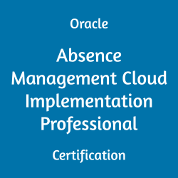 Oracle Workforce Management Cloud, 1Z0-1047-22, Oracle 1Z0-1047-22 Questions and Answers, Oracle Absence Management Cloud 2022 Certified Implementation Professional, 1Z0-1047-22 Study Guide, 1Z0-1047-22 Practice Test, Oracle Absence Management Cloud Implementation Professional Certification Questions, 1Z0-1047-22 Sample Questions, 1Z0-1047-22 Simulator, Oracle Absence Management Cloud Implementation Professional Online Exam, Oracle Absence Management Cloud 2022 Implementation Professional, 1Z0-1047-22 Certification, Absence Management Cloud Implementation Professional Exam Questions, Absence Management Cloud Implementation Professional, 1Z0-1047-22 Study Guide PDF, 1Z0-1047-22 Online Practice Test, Oracle Absence Management Cloud 22A/22B Mock Test, 1Z0-1047-22 dumps, 1Z0-1047-22 questions, 1Z0-1047-22 pdf, 1Z0-1047-22 exam guide, 1Z0-1047-22 syllabus, 1Z0-1047-22 books, 1Z0-1047-22 training, 1Z0-1047-22 syllabus topics, 1Z0-1047-22 preparation tips, 1Z0-1047-22 exam preparation, 1Z0-1047-22 exam topics, 1Z0-1047-22 exam questions, 1Z0-1047-22 questions and answers, 1Z0-1047-22 study materials