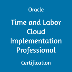 Oracle Workforce Management Cloud, 1Z0-1048-22, Oracle 1Z0-1048-22 Questions and Answers, Oracle Time and Labor Cloud 2022 Certified Implementation Professional, 1Z0-1048-22 Study Guide, 1Z0-1048-22 Practice Test, Oracle Time and Labor Cloud Implementation Professional Certification Questions, 1Z0-1048-22 Sample Questions, 1Z0-1048-22 Simulator, Oracle Time and Labor Cloud Implementation Professional Online Exam, Oracle Time and Labor Cloud 2022 Implementation Professional, 1Z0-1048-22 Certification, Time and Labor Cloud Implementation Professional Exam Questions, Time and Labor Cloud Implementation Professional, 1Z0-1048-22 Study Guide PDF, 1Z0-1048-22 Online Practice Test, Oracle Time and Labor Cloud 22A/22B Mock Test, 1Z0-1048-22 dumps, 1Z0-1048-22 training, 1Z0-1048-22 preparation tips, 1Z0-1048-22 exam preparation, 1Z0-1048-22 exam questions, 1Z0-1048-22 syllabus topics, 1Z0-1048-22 exam topics, 1Z0-1048-22 pdf, 1Z0-1048-22 exam