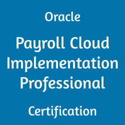 Oracle Workforce Rewards Cloud, 1Z0-1050-22, Oracle 1Z0-1050-22 Questions and Answers, Oracle Payroll Cloud 2022 Certified Implementation Professional, 1Z0-1050-22 Study Guide, 1Z0-1050-22 Practice Test, Oracle Payroll Cloud Implementation Professional Certification Questions, 1Z0-1050-22 Sample Questions, 1Z0-1050-22 Simulator, Oracle Payroll Cloud Implementation Professional Online Exam, Oracle Payroll Cloud 2022 Implementation Professional, 1Z0-1050-22 Certification, Payroll Cloud Implementation Professional Exam Questions, Payroll Cloud Implementation Professional, 1Z0-1050-22 Study Guide PDF, 1Z0-1050-22 Online Practice Test, Oracle Payroll Cloud 22A/22B Mock Test, 1Z0-1050-22 exam, 1Z0-1050-22 pdf, 1Z0-1050-22 questions, 1Z0-1050-22 exam guide, 1Z0-1050-22 syllabus, 1Z0-1050-22 exam questions, 1Z0-1050-22 preparation tips, 1Z0-1050-22 exam preparation, 1Z0-1050-22 syllabus topics, 1Z0-1050-22 exam topics, 1Z0-1050-22 dumps, 1Z0-1050-22 training, 1Z0-1050-22 dumps free pdf