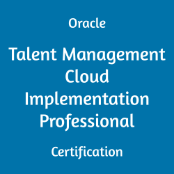 Oracle Talent Management Cloud, 1Z0-1052-22, Oracle 1Z0-1052-22 Questions and Answers, Oracle Talent Management Cloud 2022 Certified Implementation Professional, 1Z0-1052-22 Study Guide, 1Z0-1052-22 Practice Test, Oracle Talent Management Cloud Implementation Professional Certification Questions, 1Z0-1052-22 Sample Questions, 1Z0-1052-22 Simulator, Oracle Talent Management Cloud Implementation Professional Online Exam, Oracle Talent Management Cloud 2022 Implementation Professional, 1Z0-1052-22 Certification, Talent Management Cloud Implementation Professional Exam Questions, Talent Management Cloud Implementation Professional, 1Z0-1052-22 Study Guide PDF, 1Z0-1052-22 Online Practice Test, Oracle Talent Management Cloud 22A/22B Mock Test, 1Z0-1052-22 pdf, 1Z0-1052-22 questions, 1Z0-1052-22 exam guide, 1Z0-1052-22 syllabus, 1Z0-1052-22 exam questions, 1Z0-1052-22 preparation tips, 1Z0-1052-22 exam preparation, 1Z0-1052-22 exam topics, 1Z0-1052-22 syllabus topics, 1Z0-1052-22 dumps, 1Z0-1052-22 books, 1Z0-1052-22 training, 1Z0-1052-22 dumps free pdf