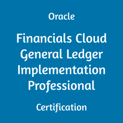 Oracle Financials Cloud, Oracle Financials Cloud 22A/22B Mock Test, 1Z0-1054-22, Oracle 1Z0-1054-22 Questions and Answers, Oracle Financials Cloud General Ledger 2022 Certified Implementation Professional, 1Z0-1054-22 Study Guide, 1Z0-1054-22 Practice Test, Oracle Financials Cloud General Ledger Implementation Professional Certification Questions, 1Z0-1054-22 Sample Questions, 1Z0-1054-22 Simulator, Oracle Financials Cloud General Ledger Implementation Professional Online Exam, Oracle Financials Cloud General Ledger 2022 Implementation Professional, 1Z0-1054-22 Certification, Financials Cloud General Ledger Implementation Professional Exam Questions, Financials Cloud General Ledger Implementation Professional, 1Z0-1054-22 Study Guide PDF, 1Z0-1054-22 Online Practice Test, 1Z0-1054-22 pdf, 1Z0-1054-22 dumps, 1Z0-1054-22 exam guide, 1Z0-1054-22 syllabus, 1Z0-1054-22 exam questions, 1Z0-1054-22 preparation tips, 1Z0-1054-22 exam preparation, 1Z0-1054-22 syllabus topics, 1Z0-1054-22 exam topics, 1Z0-1054-22 study materials, 1Z0-1054-22 dumps free pdf, 1Z0-1054-22 books, 1Z0-1054-22 training