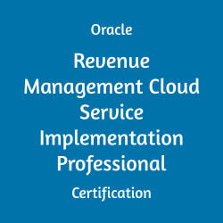Oracle Financials Cloud, Oracle Financials Cloud 22A/22B Mock Test, 1Z0-1059-22, Oracle 1Z0-1059-22 Questions and Answers, Oracle Revenue Management Cloud Service 2022 Certified Implementation Professional, 1Z0-1059-22 Study Guide, 1Z0-1059-22 Practice Test, Oracle Revenue Management Cloud Service Implementation Professional Certification Questions, 1Z0-1059-22 Sample Questions, 1Z0-1059-22 Simulator, Oracle Revenue Management Cloud Service Implementation Professional Online Exam, Oracle Revenue Management Cloud Service 2022 Implementation Professional, 1Z0-1059-22 Certification, Revenue Management Cloud Service Implementation Professional Exam Questions, Revenue Management Cloud Service Implementation Professional, 1Z0-1059-22 Study Guide PDF, 1Z0-1059-22 Online Practice Test, 1Z0-1059-22 exam, 1Z0-1059-22 pdf, 1Z0-1059-22 questions, 1Z0-1059-22 exam guide, 1Z0-1059-22 syllabus, 1Z0-1059-22 preparation tips, 1Z0-1059-22 books, 1Z0-1059-22 exam preparation, 1Z0-1059-22 syllabus topics, 1Z0-1059-22 exam topics, 1Z0-1059-22 exam questions, 1Z0-1059-22 questions and answers, 1Z0-1059-22 study materials