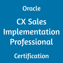 Oracle Sales Force Automation, 1Z0-1061-22, Oracle 1Z0-1061-22 Questions and Answers, Oracle CX Sales 2022 Certified Implementation Professional, 1Z0-1061-22 Study Guide, 1Z0-1061-22 Practice Test, Oracle CX Sales Implementation Professional Certification Questions, 1Z0-1061-22 Sample Questions, 1Z0-1061-22 Simulator, Oracle CX Sales Implementation Professional Online Exam, Oracle CX Sales 2022 Implementation Professional, 1Z0-1061-22 Certification, CX Sales Implementation Professional Exam Questions, cx sales, CX Sales Implementation Professional, 1Z0-1061-22 Study Guide PDF, 1Z0-1061-22 Online Practice Test, Oracle Sales Cloud 22A/22B Mock Test, 1Z0-1061-22 pdf, 1Z0-1061-22 questions, 1Z0-1061-22 exam guide, 1Z0-1061-22 syllabus, 1Z0-1061-22 books, 1Z0-1061-22 training, 1Z0-1061-22 preparation tips, 1Z0-1061-22 exam preparation, 1Z0-1061-22 syllabus topics, 1Z0-1061-22 exam topics, 1Z0-1061-22 dumps, 1Z0-1061-22 practice exam, 1Z0-1061-22 dumps free pdf, 1Z0-1061-22 study materials, 1Z0-1061-22 exam questions, 1Z0-1061-22 questions and answers