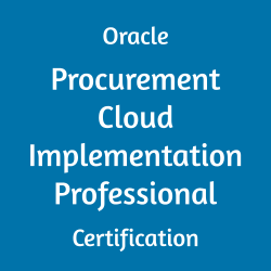 Oracle Procurement Cloud, 1Z0-1065-22, Oracle 1Z0-1065-22 Questions and Answers, Oracle Procurement Cloud 2022 Certified Implementation Professional, 1Z0-1065-22 Study Guide, 1Z0-1065-22 Practice Test, Oracle Procurement Cloud Implementation Professional Certification Questions, 1Z0-1065-22 Sample Questions, 1Z0-1065-22 Simulator, Oracle Procurement Cloud Implementation Professional Online Exam, Oracle Procurement Cloud 2022 Implementation Professional, 1Z0-1065-22 Certification, Procurement Cloud Implementation Professional Exam Questions, Procurement Cloud Implementation Professional, 1Z0-1065-22 Study Guide PDF, 1Z0-1065-22 Online Practice Test, Oracle Procurement Cloud 22A/22B Mock Test, 1Z0-1065-22 pdf, 1Z0-1065-22 questions, 1Z0-1065-22 exam guide, 1Z0-1065-22 syllabus, 1Z0-1065-22books, 1Z0-1065-22 training, 1Z0-1065-22 syllabus topics, 1Z0-1065-22 exam topics, 1Z0-1065-22 preparation tips, 1Z0-1065-22 exam preparation, 1Z0-1065-22 exam questions, 1Z0-1065-22 dumps, 1Z0-1065-22 study materials