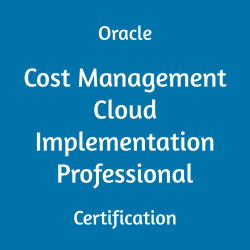Oracle Inventory Management Cloud, 1Z0-1074-22, Oracle 1Z0-1074-22 Questions and Answers, Oracle Cost Management Cloud 2022 Certified Implementation Professional (OCP), 1Z0-1074-22 Study Guide, 1Z0-1074-22 Practice Test, Oracle Cost Management Cloud Implementation Professional Certification Questions, 1Z0-1074-22 Sample Questions, 1Z0-1074-22 Simulator, Oracle Cost Management Cloud Implementation Professional Online Exam, Oracle Cost Management Cloud 2022 Implementation Professional, 1Z0-1074-22 Certification, Cost Management Cloud Implementation Professional Exam Questions, Cost Management Cloud Implementation Professional, 1Z0-1074-22 Study Guide PDF, 1Z0-1074-22 Online Practice Test, Oracle Cost Management Cloud 22A/22B Mock Test, oracle cost management cloud, 1Z0-1074-22 pdf, 1Z0-1074-22 dumps, 1Z0-1074-22 syllabus, 1Z0-1074-22 exam guide, 1Z0-1074-22 exam questions, 1Z0-1074-22 syllabus topics, 1Z0-1074-22 exam topics, 1Z0-1074-22 dumps free pdf, 1Z0-1074-22 preparation tips, 1Z0-1074-22 exam preparation, 1Z0-1074-22 certification, 1Z0-1074-22 questions, 1Z0-1074-22 study materials