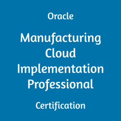 Oracle Manufacturing Cloud, 1Z0-1075-22, Oracle 1Z0-1075-22 Questions and Answers, Oracle Manufacturing Cloud 2022 Certified Implementation Professional, 1Z0-1075-22 Study Guide, 1Z0-1075-22 Practice Test, Oracle Manufacturing Cloud Implementation Professional Certification Questions, 1Z0-1075-22 Sample Questions, 1Z0-1075-22 Simulator, Oracle Manufacturing Cloud Implementation Professional Online Exam, Oracle Manufacturing Cloud 2022 Implementation Professional, 1Z0-1075-22 Certification, Manufacturing Cloud Implementation Professional Exam Questions, Manufacturing Cloud Implementation Professional, 1Z0-1075-22 Study Guide PDF, 1Z0-1075-22 Online Practice Test, Oracle Manufacturing Cloud 22A/22B Mock Test, 1Z0-1075-22 pdf, 1Z0-1075-22 questions, 1Z0-1075-22 exam guide, 1Z0-1075-22 syllabus, 1Z0-1075-22 dumps, 1Z0-1075-22 preparation tips, 1Z0-1075-22 exam questions, 1Z0-1075-22 syllabus topics, 1Z0-1075-22 exam preparation, 1Z0-1075-22 exam topics, 1Z0-1075-22 books, 1Z0-1075-22 training, 1Z0-1075-22 practice exam, 1Z0-1075-22 exam, 1Z0-1075-22 study materials