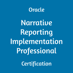 1Z0-1083-22, Oracle 1Z0-1083-22 Questions and Answers, Oracle Narrative Reporting 2022 Certified Implementation Professional, Oracle Narrative Reporting, 1Z0-1083-22 Study Guide, 1Z0-1083-22 Practice Test, Oracle Narrative Reporting Implementation Professional Certification Questions, 1Z0-1083-22 Sample Questions, 1Z0-1083-22 Simulator, Oracle Narrative Reporting Implementation Professional Online Exam, Oracle Narrative Reporting 2022 Implementation Professional, 1Z0-1083-22 Certification, Narrative Reporting Implementation Professional Exam Questions, Narrative Reporting Implementation Professional, 1Z0-1083-22 Study Guide PDF, 1Z0-1083-22 Online Practice Test, Oracle Narrative Reporting 22A/22B Mock Test, 1Z0-1083-22 pdf, 1Z0-1083-22 dumps, 1Z0-1083-22 exam guide, 1Z0-1083-22 syllabus, 1Z0-1083-22 exam questions, 1Z0-1083-22 syllabus topics, 1Z0-1083-22 exam, 1Z0-1083-22 preparation tips, 1Z0-1083-22 exam topics, 1Z0-1083-22 exam preparation, 1Z0-1083-22 questions and answer, 1Z0-1083-22 study materials, 1Z0-1083-22 books, 1Z0-1083-22 training, 1Z0-1083-22 dumps free pdf