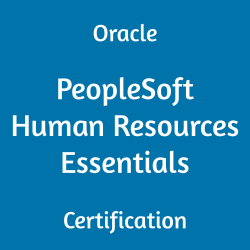 1Z0-416, PeopleSoft 9.2 Human Resources Essentials, 1Z0-416 Study Guide, 1Z0-416 Practice Test, 1Z0-416 Sample Questions, 1Z0-416 Simulator, 1Z0-416 Certification, Oracle 1Z0-416 Questions and Answers, PeopleSoft 9.2 Human Resources Certified Implementation Specialist, Oracle PeopleSoft Human Capital Management, PeopleSoft Human Resources Essentials Exam Questions, PeopleSoft Human Resources Essentials, 1Z0-416 Study Guide PDF, 1Z0-416 Online Practice Test, PeopleSoft Human Capital Management 9.2 Mock Test, 1Z0-416 pdf, 1Z0-416 questions, 1Z0-416 exam guide, 1Z0-416 syllabus, 1Z0-416 exam questions, 1Z0-416 training, 1Z0-416 preparation tips, 1Z0-416 exam preparation, 1Z0-416 syllabus topics, 1Z0-416 exam topics, 1Z0-416 study materials, 1Z0-416 questions and answers, 1Z0-416 dumps, 1Z0-416 dumps free pdf, 1Z0-416 practice exam