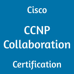 300-820 PDF, 300-820 Dumps, Cisco Certification, CCNP Collaboration Certification Mock Test, Cisco CCNP Collaboration Certification, CCNP Collaboration Mock Exam, CCNP Collaboration Practice Test, Cisco CCNP Collaboration Primer, CCNP Collaboration Question Bank, CCNP Collaboration Simulator, CCNP Collaboration Study Guide, CCNP Collaboration, 300-820 CCNP Collaboration, 300-820 Online Test, 300-820 Questions, 300-820 Quiz, 300-820, Cisco 300-820 Question Bank, CLCEI Exam Questions, Cisco CLCEI Questions, Implementing Cisco Collaboration Cloud and Edge Solutions, Cisco CLCEI Practice Test