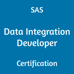 SAS Certification, A00-260, SAS Certified Data Integration Developer, A00-260 Sample Questions, A00-260 Questions, SAS Data Integration Developer Sample Questions, SAS Data Integration Developer Exam Questions, SAS Data Integration Developer Certification Question Bank, SAS Data Integration Developer Certification Questions and Answers, SAS Certified Data Integration Developer for SAS 9, A00-260 Certification, A00-260 Questions and Answers, A00-260 Test, SAS Data Integration Developer Online Test, SAS Data Integration Developer Simulator, A00-260 Practice Test, SAS Data Integration Developer, A00-260 Study Guide, SAS DI Certification