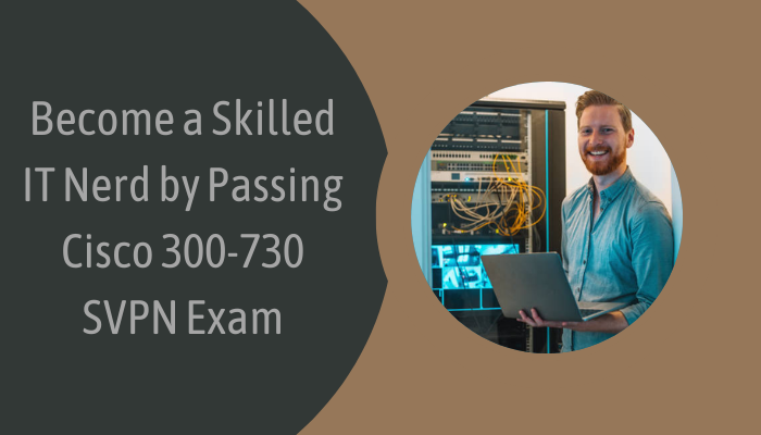 Cisco Certification, CCNP Security Certification Mock Test, Cisco CCNP Security Certification, CCNP Security Mock Exam, CCNP Security Practice Test, Cisco CCNP Security Primer, CCNP Security Question Bank, CCNP Security Simulator, CCNP Security Study Guide, CCNP Security, CCNP Security PDF, CCNP Security Exam, 300-730 CCNP Security, 300-730 Online Test, 300-730 Questions, 300-730 Quiz, 300-730, Cisco 300-730 Question Bank, SVPN Exam Questions, Cisco SVPN Questions, Implementing Secure Solutions with Virtual Private Networks, Cisco SVPN Practice Test, 300-730 SVPN PDF, Cisco SVPN, 300-730 SVPN Exam Cost, Cisco SVPN Exam Topics, CCNP Security Exam Code, CCNP Security Course