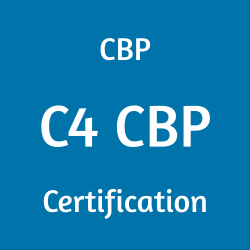 CBP pdf, CBP questions, CBP practice test, CBP dumps, CBP Study Guide, CryptoConsortium Bitcoin Professional Certification, CryptoConsortium C4 CBP Questions, CryptoConsortium C4 Certified Bitcoin Professional, CryptoConsortium CryptoCurrency, CryptoCurrency Certification Consortium Certified Bitcoin Professional (CBP), CBP Bitcoin Professional, CBP Online Test, CBP Questions, CBP Quiz, CBP, CryptoConsortium Bitcoin Professional Certification, Bitcoin Professional Practice Test, Bitcoin Professional Study Guide, CryptoConsortium CBP Question Bank, CryptoConsortium Certification, Bitcoin Professional Certification Mock Test, C4 CBP Simulator, C4 CBP Mock Exam, CryptoConsortium C4 CBP Questions, C4 CBP, CryptoConsortium C4 CBP Practice Test