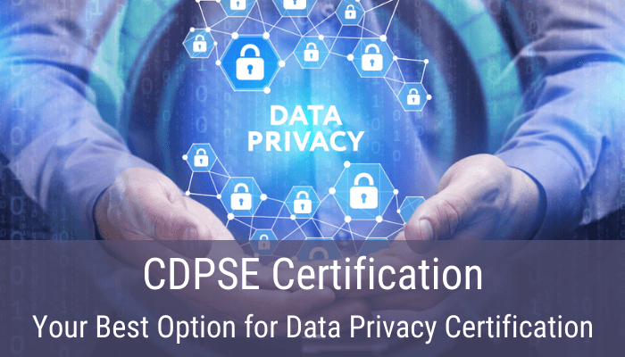 CDPSE, CDPSE Certification Mock Test, CDPSE Online Test, CDPSE Practice Test, CDPSE Questions, CDPSE Quiz, CDPSE Study Guide, Data Privacy Solutions Engineer, Data Privacy Solutions Engineer Mock Exam, Data Privacy Solutions Engineer Simulator, ISACA CDPSE Certification, ISACA CDPSE Question Bank, ISACA Certification, ISACA Certified Data Privacy Solutions Engineer (CDPSE), ISACA Data Privacy Solutions Engineer Questions