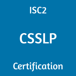 CSSLP pdf, CSSLP questions, CSSLP practice test, CSSLP dumps, CSSLP Study Guide, ISC2 Secure Software Lifecycle Professional Certification, ISC2 CSSLP Questions, ISC2 Secure Software Lifecycle Professional, ISC2 Cybersecurity, ISC2 Certified Secure Software Lifecycle Professional (CSSLP), ISC2 Certification, CSSLP, CSSLP Online Test, CSSLP Questions, CSSLP Quiz, CSSLP Certification Mock Test, ISC2 CSSLP Certification, CSSLP Practice Test, CSSLP Study Guide, ISC2 CSSLP Question Bank, CSSLP Mock Exam, ISC2 CSSLP Questions, ISC2 CSSLP Practice Test, CSSLP Simulator