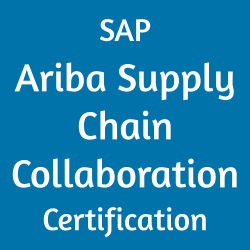 C_ARSCC_2208 pdf, C_ARSCC_2208 questions, C_ARSCC_2208 practice test, C_ARSCC_2208 dumps, C_ARSCC_2208 Study Guide, SAP Ariba Supply Chain Collaboration Certification, SAP ARSCC Questions, SAP Ariba Supply Chain Collaboration, SAP Ariba, SAP Ariba Certification, SAP Ariba Supply Chain Collaboration Online Test, SAP Ariba Supply Chain Collaboration Sample Questions, SAP Ariba Supply Chain Collaboration Exam Questions, SAP Ariba Supply Chain Collaboration Simulator, SAP Ariba Supply Chain Collaboration Mock Test, SAP Ariba Supply Chain Collaboration Quiz, SAP Ariba Supply Chain Collaboration Certification Question Bank, SAP Ariba Supply Chain Collaboration Certification Questions and Answers, SAP Ariba Supply Chain Collaboration, C_ARSCC_2208, C_ARSCC_2208 Exam Questions, C_ARSCC_2208 Questions and Answers, C_ARSCC_2208 Sample Questions, C_ARSCC_2208 Test