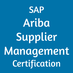 C_ARSUM_2208 pdf, C_ARSUM_2208 questions, C_ARSUM_2208 practice test, C_ARSUM_2208 dumps, C_ARSUM_2208 Study Guide, SAP Ariba Supplier Management Certification, SAP ARSUM Questions, SAP Ariba Supplier Management, SAP Ariba, SAP Ariba Certification, SAP Ariba Supplier Management Online Test, SAP Ariba Supplier Management Sample Questions, SAP Ariba Supplier Management Exam Questions, SAP Ariba Supplier Management Simulator, SAP Ariba Supplier Management Mock Test, SAP Ariba Supplier Management Quiz, SAP Ariba Supplier Management Certification Question Bank, SAP Ariba Supplier Management Certification Questions and Answers, SAP Ariba Supplier Management, C_ARSUM_2208, C_ARSUM_2208 Exam Questions, C_ARSUM_2208 Questions and Answers, C_ARSUM_2208 Sample Questions, C_ARSUM_2208 Test