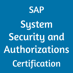 C_SECAUTH_20 pdf, C_SECAUTH_20 questions, C_SECAUTH_20 practice test, C_SECAUTH_20 dumps, C_SECAUTH_20 Study Guide, SAP System Security and Authorizations Certification, SAP SECAUTH Questions, SAP System Security and Authorizations, SAP Administration, C_SECAUTH_20, C_SECAUTH_20 Exam Questions, C_SECAUTH_20 Sample Questions, SAP System Security and Authorizations Sample Questions, SAP System Security and Authorizations Exam Questions, SAP System Security and Authorizations Quiz, SAP System Security and Authorizations Certification Question Bank, SAP System Security and Authorizations Certification Questions and Answers, C_SECAUTH_20 Study Material, C_SECAUTH_20 PDF