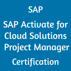 E_ACTCLD_23 pdf, E_ACTCLD_23 questions, E_ACTCLD_23 practice test, E_ACTCLD_23 dumps, E_ACTCLD_23 Study Guide, SAP Activate for Cloud Solutions Project Manager Certification, SAP ACTCLD Questions, SAP SAP Activate for Cloud Solutions Project Manager, SAP Cloud, SAP Cloud Certification, SAP Activate for Cloud Solutions Project Manager Online Test, SAP Activate for Cloud Solutions Project Manager Sample Questions, SAP Activate for Cloud Solutions Project Manager Exam Questions, SAP Activate for Cloud Solutions Project Manager Simulator, SAP Activate for Cloud Solutions Project Manager Mock Test, SAP Activate for Cloud Solutions Project Manager Quiz, SAP Activate for Cloud Solutions Project Manager Certification Question Bank, SAP Activate for Cloud Solutions Project Manager Certification Questions and Answers, SAP Activate for Cloud Solutions Project Manager, E_ACTCLD_23, E_ACTCLD_23 Exam Questions, E_ACTCLD_23 Questions and Answers, E_ACTCLD_23 Sample Questions, E_ACTCLD_23 Test