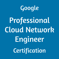 Google Cloud Certification, GCP-PCNE Professional Cloud Network Engineer, GCP-PCNE Mock Test, GCP-PCNE Practice Exam, GCP-PCNE Prep Guide, GCP-PCNE Questions, GCP-PCNE Simulation Questions, GCP-PCNE, Google Cloud Platform - Professional Cloud Network Engineer (GCP-PCNE) Questions and Answers, Professional Cloud Network Engineer Online Test, Professional Cloud Network Engineer Mock Test, Google GCP-PCNE Study Guide, Google Professional Cloud Network Engineer Exam Questions, Google Professional Cloud Network Engineer Cert Guide