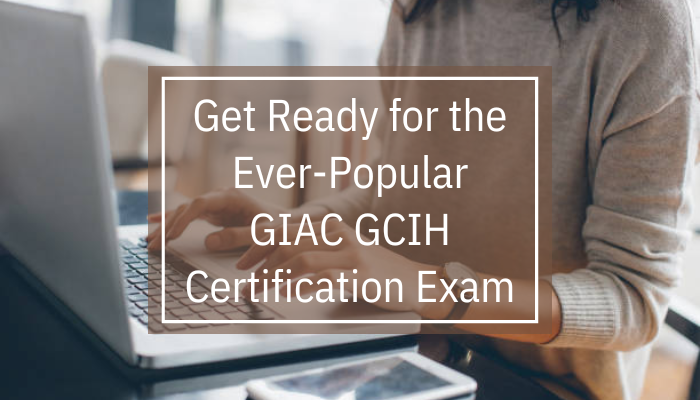 GIAC Certification, GIAC Certified Incident Handler (GCIH), GCIH Online Test, GCIH Questions, GCIH Quiz, GCIH, GCIH Certification Mock Test, GIAC GCIH Certification, GCIH Practice Test, GCIH Study Guide, GIAC GCIH Question Bank, GCIH Simulator, GIAC GCIH Practice Test, GCIH Mock Exam, GIAC GCIH Questions, GCIH Price, GCIH Salary, GCIH Exam, GCIH Course, GIAC Certification Requirements, GCIH Certification Salary, GCIH Training Videos, GCIH preparation, GCIH Certification Requirements, GCIH Self Study
