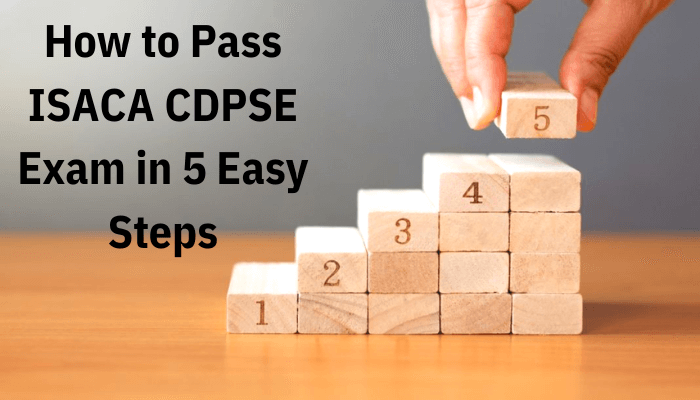 CDPSE, CDPSE Certification Mock Test, CDPSE Online Test, CDPSE Practice Test, CDPSE Questions, CDPSE Quiz, CDPSE Study Guide, Data Privacy Solutions Engineer, Data Privacy Solutions Engineer Mock Exam, Data Privacy Solutions Engineer Simulator, ISACA CDPSE Certification, ISACA CDPSE Question Bank, ISACA Certification, ISACA Certified Data Privacy Solutions Engineer (CDPSE), ISACA Data Privacy Solutions Engineer Questions