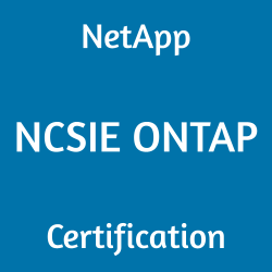 NS0-184 PDF, NS0-184 Dumps, NetApp Certification, NetApp NCSIE Questions, NCSIE ONTAP Certification Mock Test, NetApp NCSIE ONTAP Certification, NCSIE ONTAP Mock Exam, NCSIE ONTAP Practice Test, NetApp NCSIE ONTAP Primer, NCSIE ONTAP Question Bank, NCSIE ONTAP Simulator, NCSIE ONTAP Study Guide, NCSIE ONTAP, Storage Installation Engineer ONTAP, NCSIE Exam Questions, NetApp NCSIE Practice Test, NetApp NS0-184 Question Bank, NS0-184, NS0-184 NCSIE ONTAP, NS0-184 Online Test, NS0-184 Questions, NS0-184 Quiz