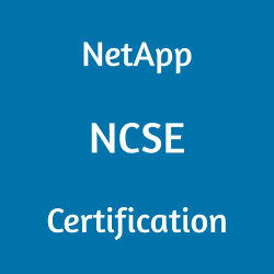 NS0-194 PDF, NS0-194 Dumps, NetApp Certification, NCSE Certification Mock Test, NetApp NCSE Certification, NCSE Mock Exam, NCSE Practice Test, NetApp NCSE Primer, NCSE Question Bank, NCSE Simulator, NCSE Study Guide, NCSE, NCSE Exam Questions, NetApp NCSE Questions, Support Engineer, NetApp NCSE Practice Test, NS0-194 NCSE, NS0-194 Online Test, NS0-194 Questions, NS0-194 Quiz, NS0-194, NetApp NS0-194 Question Bank