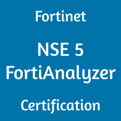 NSE 5 - FAZ 7.0 PDF, NSE 5 - FAZ 7.0 Dumps, Fortinet Certification, NSE 5 FortiAnalyzer Certification Mock Test, Fortinet NSE 5 FortiAnalyzer Certification, NSE 5 FortiAnalyzer Mock Exam, NSE 5 FortiAnalyzer Practice Test, Fortinet NSE 5 FortiAnalyzer Primer, NSE 5 FortiAnalyzer Question Bank, NSE 5 FortiAnalyzer Simulator, NSE 5 FortiAnalyzer Study Guide, NSE 5 FortiAnalyzer, NSE 5 Network Security Analyst Exam Questions, Fortinet NSE 5 Network Security Analyst Questions, Fortinet NSE 5 Network Security Analyst Practice Test, NSE 5 - FAZ 7.0 NSE 5 FortiAnalyzer, NSE 5 - FAZ 7.0 Online Test, NSE 5 - FAZ 7.0 Questions, NSE 5 - FAZ 7.0 Quiz, NSE 5 - FAZ 7.0, Fortinet NSE 5 - FAZ 7.0 Question Bank, Fortinet NSE 5 - FortiAnalyzer 7.0