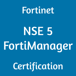 NSE 5 - FMG 7.0 PDF, NSE 5 - FMG 7.0 Dumps, Fortinet Certification, NSE 5 Network Security Analyst Exam Questions, Fortinet NSE 5 Network Security Analyst Questions, Fortinet NSE 5 Network Security Analyst Practice Test, NSE 5 FortiManager Certification Mock Test, Fortinet NSE 5 FortiManager Certification, NSE 5 FortiManager Mock Exam, NSE 5 FortiManager Practice Test, Fortinet NSE 5 FortiManager Primer, NSE 5 FortiManager Question Bank, NSE 5 FortiManager Simulator, NSE 5 FortiManager Study Guide, NSE 5 FortiManager, NSE 5 - FMG 7.0 NSE 5 FortiManager, NSE 5 - FMG 7.0 Online Test, NSE 5 - FMG 7.0 Questions, NSE 5 - FMG 7.0 Quiz, NSE 5 - FMG 7.0, Fortinet NSE 5 - FMG 7.0 Question Bank, Fortinet NSE 5 - FortiManager 7.0