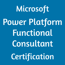 Microsoft Certification, Microsoft Certified - Power Platform Functional Consultant Associate, PL-200 Power Platform Functional Consultant, PL-200 Online Test, PL-200 Questions, PL-200 Quiz, PL-200, Microsoft Power Platform Functional Consultant Certification, Power Platform Functional Consultant Practice Test, Power Platform Functional Consultant Study Guide, Microsoft PL-200 Question Bank, Power Platform Functional Consultant Certification Mock Test, Power Platform Functional Consultant Simulator, Power Platform Functional Consultant Mock Exam, Microsoft Power Platform Functional Consultant Questions, Power Platform Functional Consultant, Microsoft Power Platform Functional Consultant Practice Test