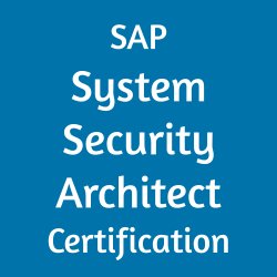 P_SECAUTH_21 pdf, P_SECAUTH_21 questions, P_SECAUTH_21 practice test, P_SECAUTH_21 dumps, P_SECAUTH_21 Study Guide, SAP System Security Architect Certification, SAP SSA Questions, SAP System Security Architect, SAP Administration, SAP Administration Certification, SAP System Security Architect Online Test, SAP System Security Architect Sample Questions, SAP System Security Architect Exam Questions, SAP System Security Architect Simulator, SAP System Security Architect Mock Test, SAP System Security Architect Quiz, SAP System Security Architect Certification Question Bank, SAP System Security Architect Certification Questions and Answers, SAP System Security Architect, P_SECAUTH_21, P_SECAUTH_21 Exam Questions, P_SECAUTH_21 Sample Questions, P_SECAUTH_21 Questions and Answers, P_SECAUTH_21 Test