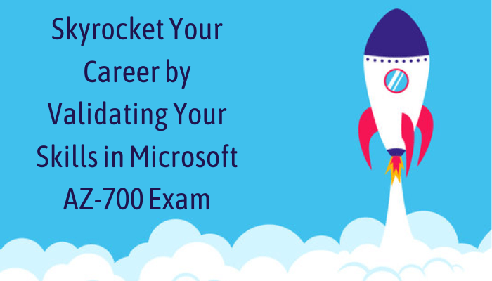 Microsoft Certification, Microsoft Certified - Azure Network Engineer Associate, AZ-700 Designing and Implementing Microsoft Azure Networking Solutions, AZ-700 Online Test, AZ-700 Questions, AZ-700 Quiz, AZ-700, Designing and Implementing Microsoft Azure Networking Solutions Certification, Designing and Implementing Microsoft Azure Networking Solutions Practice Test, Designing and Implementing Microsoft Azure Networking Solutions Study Guide, Microsoft AZ-700 Question Bank, Designing and Implementing Microsoft Azure Networking Solutions Certification Mock Test, Designing and Implementing Microsoft Azure Networking Solutions Simulator, Designing and Implementing Microsoft Azure Networking Solutions Mock Exam, Designing and Implementing Microsoft Azure Networking Solutions Questions, Designing and Implementing Microsoft Azure Networking Solutions, AZ-700 Exam Questions, AZ-700 Book, AZ-700 Course, AZ-700 PDF, AZ-700 Prerequisite, AZ-700 Exam Topics