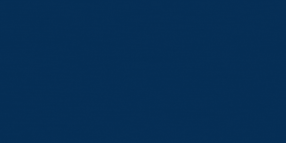 NS0-194 PDF, NS0-194 Dumps, NetApp Certification, NCSE Certification Mock Test, NetApp NCSE Certification, NCSE Mock Exam, NCSE Practice Test, NetApp NCSE Primer, NCSE Question Bank, NCSE Simulator, NCSE Study Guide, NCSE, NCSE Exam Questions, NetApp NCSE Questions, Support Engineer, NetApp NCSE Practice Test, NS0-194 NCSE, NS0-194 Online Test, NS0-194 Questions, NS0-194 Quiz, NS0-194, NetApp NS0-194 Question Bank