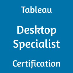 Desktop Specialist, Desktop Specialist Questions, Desktop Specialist Sample Questions, Desktop Specialist Questions and Answers, Desktop Specialist Test, Tableau Desktop Specialist Online Test, Tableau Desktop Specialist Sample Questions, Tableau Desktop Specialist Exam Questions, Tableau Desktop Specialist Simulator, Desktop Specialist Practice Test, Tableau Desktop Specialist, Tableau Desktop Specialist Certification Question Bank, Tableau Desktop Specialist Certification Questions and Answers, Tableau Certification, Desktop Specialist Study Guide, Desktop Specialist Certification