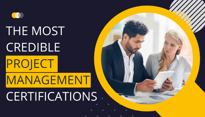 project management, project management certifications, project management certification, project management professional, project management professional exam, project management professional certification, pmp, pmp exam, pmp certification, pmi, pmi certifications, certified associate in project management, certified associate in project management exam, certified associate in project management certification, pmi capm, pmi pmp, capm, capm exam, capm certification, pmi agile certified practitioner, agile certified practitioner, agile certified practitioner exam, agile certified practitioner certification, pmi-acp, pmi-acp exam, pmi-acp certification, prince2, prince2 exam, prince2 certification, asq, asq exam, asq certification, certified six sigma black belt, cssbb, certified six sigma black belt exam, certified six sigma black belt certification, asq certified six sigma black belt, asq certified six sigma black belt exam, asq certified six sigma black belt certification, cssbb exam, cssbb certification, certified six sigma green belt, cssgb, certified six sigma green belt exam, certified six sigma green belt certification, asq certified six sigma green belt, asq certified six sigma green belt exam, cssgb exam, cssgb certification, asq cssgb, asq cssgb exam, asq cssgb certification, asq cssbb, asq cssbb exam, asq cssbb certification, scrum master