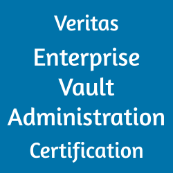 VCS-324 pdf, VCS-324 questions, VCS-324 practice test, VCS-324 dumps, VCS-324 Study Guide, Veritas Enterprise Vault Administration Certification, Veritas Enterprise Vault Administration Questions, Veritas Administration of Veritas Enterprise Vault 12.3, Veritas Enterprise Vault, Veritas Certification, Veritas Certified Specialist (VCS) - Enterprise Vault, Veritas Enterprise Vault Administration Certification, Enterprise Vault Administration Practice Test, Enterprise Vault Administration Study Guide, Enterprise Vault Administration Certification Mock Test, VCS-324 Enterprise Vault Administration, VCS-324 Online Test, VCS-324 Questions, VCS-324 Quiz, VCS-324, Veritas VCS-324 Question Bank