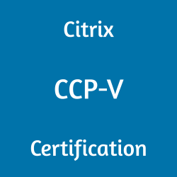 Citrix Virtualization Certification, CCP-V Mock Test, Citrix CCP-V Exam Questions, CCP-V Online Test, Citrix CCP-V Cert Guide, 1Y0-312 CCP-V, 1Y0-312 Mock Test, 1Y0-312 Practice Exam, 1Y0-312 Prep Guide, 1Y0-312 Questions, 1Y0-312 Simulation Questions, 1Y0-312, Citrix Certified Professional - Virtualization (CCP-V) Questions and Answers, Citrix 1Y0-312 Study Guide