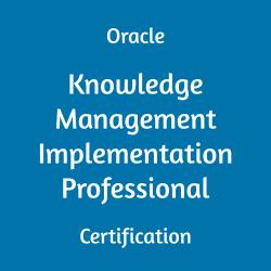 Oracle Knowledge Management Cloud, 1Z0-1037-22, Oracle 1Z0-1037-22 Questions and Answers, Oracle Knowledge Management 2022 Certified Implementation Professional, 1Z0-1037-22 Study Guide, 1Z0-1037-22 Practice Test, Oracle Knowledge Management Implementation Professional Certification Questions, 1Z0-1037-22 Sample Questions, 1Z0-1037-22 Simulator, Oracle Knowledge Management Implementation Professional Online Exam, Oracle Knowledge Management 2022 Implementation Professional, 1Z0-1037-22 Certification, Knowledge Management Implementation Professional Exam Questions, Knowledge Management Implementation Professional, 1Z0-1037-22 Study Guide PDF, 1Z0-1037-22 Online Practice Test, Oracle Service Cloud 22A/22B Mock Test, knowledge management certification, oracle knowledge management, 1Z0-1037-22 pdf, 1Z0-1037-22 questions, 1Z0-1037-22 exam guide, 1Z0-1037-22 syllabus, 1Z0-1037-22 books, 1Z0-1037-22 training, 1Z0-1037-22 syllabus topics, 1Z0-1037-22 exam topics, 1Z0-1037-22 exam questions, 1Z0-1037-22 preparation tips, 1Z0-1037-22 exam preparation, 1Z0-1037-22 exam, 1Z0-1037-22 dumps, 1Z0-1037-22 study materials