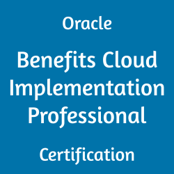 Oracle Benefits Cloud, 1Z0-1053-22, Oracle 1Z0-1053-22 Questions and Answers, Oracle Benefits Cloud 2022 Certified Implementation Professional, 1Z0-1053-22 Study Guide, 1Z0-1053-22 Practice Test, Oracle Benefits Cloud Implementation Professional Certification Questions, 1Z0-1053-22 Sample Questions, 1Z0-1053-22 Simulator, Oracle Benefits Cloud Implementation Professional Online Exam, Oracle Benefits Cloud 2022 Implementation Professional, 1Z0-1053-22 Certification, Benefits Cloud Implementation Professional Exam Questions, Benefits Cloud Implementation Professional, 1Z0-1053-22 Study Guide PDF, 1Z0-1053-22 Online Practice Test, Oracle Benefits Cloud 22A/22B Mock Test, 1Z0-1053-22 dumps, 1Z0-1053-22 pdf, 1Z0-1053-22 questions, 1Z0-1053-22 books, 1Z0-1053-22 exam questions, 1Z0-1053-22 syllabus topics, 1Z0-1053-22 exam topics, 1Z0-1053-22 preparation tips, 1Z0-1053-22 exam preparation, 1Z0-1053-22 dumps free pdf, 1Z0-1053-22 exam, 1Z0-1053-22 questions and answers, 1Z0-1053-22 study materials