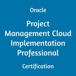 Oracle Project Financials Management Cloud, 1Z0-1057-22, Oracle 1Z0-1057-22 Questions and Answers, Oracle Project Management Cloud 2022 Certified Implementation Professional, 1Z0-1057-22 Study Guide, 1Z0-1057-22 Practice Test, Oracle Project Management Cloud Implementation Professional Certification Questions, 1Z0-1057-22 Sample Questions, 1Z0-1057-22 Simulator, Oracle Project Management Cloud Implementation Professional Online Exam, Oracle Project Management Cloud 2022 Implementation Professional, 1Z0-1057-22 Certification, Project Management Cloud Implementation Professional Exam Questions, Project Management Cloud Implementation Professional, 1Z0-1057-22 Study Guide PDF, 1Z0-1057-22 Online Practice Test, Oracle Project Management Cloud 22A/22B Mock Test, 1Z0-1057-22 pdf, 1Z0-1057-22 questions, 1Z0-1057-22 exam guide, 1Z0-1057-22 books, 1Z0-1057-22 training, 1Z0-1057-22 syllabus topics, 1Z0-1057-22 exam topics, 1Z0-1057-22 dumps, 1Z0-1057-22 preparation tips, 1Z0-1057-22 exam preparation, 1Z0-1057-22 study materials, 1Z0-1057-22 certification, 1Z0-1057-22 syllabus, 1Z0-1057-22 exam questions, 1Z0-1057-22 questions and answers, 1Z0-1057-22 practice exam