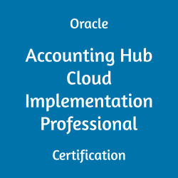 Oracle Financials Cloud, Oracle Financials Cloud 22A/22B Mock Test, 1Z0-1060-22, Oracle 1Z0-1060-22 Questions and Answers, Oracle Accounting Hub Cloud 2022 Certified Implementation Professional, 1Z0-1060-22 Study Guide, 1Z0-1060-22 Practice Test, Oracle Accounting Hub Cloud Implementation Professional Certification Questions, 1Z0-1060-22 Sample Questions, 1Z0-1060-22 Simulator, Oracle Accounting Hub Cloud Implementation Professional Online Exam, Oracle Accounting Hub Cloud 2022 Implementation Professional, 1Z0-1060-22 Certification, Accounting Hub Cloud Implementation Professional Exam Questions, Accounting Hub Cloud Implementation Professional, 1Z0-1060-22 Study Guide PDF, 1Z0-1060-22 Online Practice Test, 1Z0-1060-22 pdf, 1Z0-1060-22 questions, 1Z0-1060-22 exam guide, 1Z0-1060-22 syllabus, 1Z0-1060-22 books, 1Z0-1060-22 training, 1Z0-1060-22 syllabus topics, 1Z0-1060-22 exam topics, 1Z0-1060-22 questions and answers, 1Z0-1060-22 exam questions, 1Z0-1060-22 exam, 1Z0-1060-22 preparation tips, 1Z0-1060-22 exam preparation, 1Z0-1060-22 questions and answers, 1Z0-1060-22 study materials