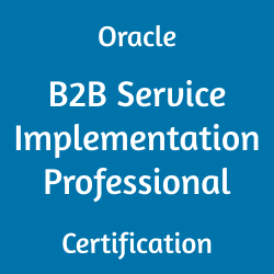 Oracle B2B Service, 1Z0-1064-22, Oracle 1Z0-1064-22 Questions and Answers, Oracle B2B Service 2022 Certified Implementation Professional, 1Z0-1064-22 Study Guide, 1Z0-1064-22 Practice Test, Oracle B2B Service Implementation Professional Certification Questions, 1Z0-1064-22 Sample Questions, 1Z0-1064-22 Simulator, Oracle B2B Service Implementation Professional Online Exam, Oracle B2B Service 2022 Implementation Professional, 1Z0-1064-22 Certification, B2B Service Implementation Professional Exam Questions, B2B Service Implementation Professional, 1Z0-1064-22 Study Guide PDF, 1Z0-1064-22 Online Practice Test, Oracle Engagement Cloud 22A/22B Mock Test, 1Z0-1064-22 pdf, 1Z0-1064-22 questions, 1Z0-1064-22 exam guide, 1Z0-1064-22 exam questions, 1Z0-1064-22 books, 1Z0-1064-22 training, 1Z0-1064-22 preparation tips, 1Z0-1064-22 exam preparation, 1Z0-1064-22 syllabus topics, 1Z0-1064-22 exam topics, 1Z0-1064-22 exam