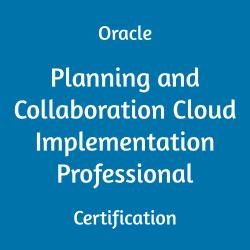 Oracle Supply Chain Planning Cloud, 1Z0-1066-22, Oracle 1Z0-1066-22 Questions and Answers, 1Z0-1066-22 Practice Test, 1Z0-1066-22 Sample Questions, 1Z0-1066-22 Simulator, Oracle Planning and Collaboration Cloud Implementation Professional Online Exam, Oracle Planning and Collaboration Cloud 2022 Implementation Professional, Planning and Collaboration Cloud Implementation Professional Exam Questions, Planning and Collaboration Cloud Implementation Professional, 1Z0-1066-22 Study Guide PDF, 1Z0-1066-22 Online Practice Test, Oracle Supply Chain Planning Cloud 22A/22B Mock Test, 1Z0-1066-22 Test Questions, 1Z0-1066-22 Exam Guide, 1Z0-1066-22 Study Material, Oracle Planning and Collaboration Cloud Implementation Professional Prep Guide, 1Z0-1066-22 pdf, 1Z0-1066-22 questions, 1Z0-1066-22 books, 1Z0-1066-22 dumps, 1Z0-1066-22 training, 1Z0-1066-22 preparation tips, 1Z0-1066-22 syllabus topics, 1Z0-1066-22 exam topics, 1Z0-1066-22 exam preparation, 1Z0-1066-22 exam questions, 1Z0-1066-22 exam, 1Z0-1066-22 study guide